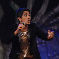 Siddharth Narayan - Siddharth's Oh My Friend Audio Launch - Pictures | Picture 103252
